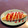 にーなんぐ's cooksnap of when they made ふわとろ♪基本のオムライス.