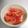 あたりめっこ's cooksnap of when they made シンプル☆トマトの甘酢塩麹.
