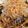 まやしゅうまま's cooksnap of when they made 簡単！高菜とシラスの和風パスタ.