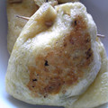★ちゅんママ☆'s cooksnap of when they made 油揚げで包みましょ。.