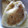 ★ちゅんママ☆'s cooksnap of when they made 油揚げで包みましょ。.