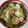 クック7NA4SM☆'s cooksnap of when they made きゅうりとたらこの白和え.