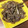 小林あおい's cooksnap of when they made 牛肉と牛蒡の甘辛炒め.