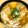さすらい's cooksnap of when they made 簡単 煮込みうどん.