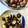 ポーたんエーたん's cooksnap of when they made これが！しっとり美味しい栗のゆで方.