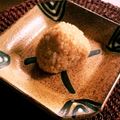 ふか谷's cooksnap of when they made 焼き豚のたれさくらご飯.
