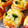 yukari527's cooksnap of when they made 1度に3種類のおかずパン♫♪.
