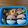 クック4ML87P☆'s cooksnap of when they made キャラ弁☆簡単♪モンスターボールおにぎり.