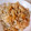 クックR6POK3☆'s cooksnap of when they made ☆簡単☆10分で一品えのきの卵とじ.