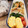 Takej's cooksnap of when they made 手羽とピーマンの甘辛炒め.