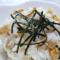 うめもどき's cooksnap of when they made 包まない！おいなりさん風ちらし寿司.