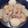smilechip's cooksnap of when they made 柔らかい♡鶏ももと大根のさっぱり煮.