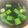ako♡♡♡'s cooksnap of when they made 簡単！なめこオクラもずくスープ.