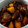 クック5XUS8S☆'s cooksnap of when they made さつまいもと豚肉の炒め煮.