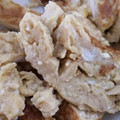 AiYuKE's cooksnap of when they made 玉子焼き「卵焼き」（砂糖入りと砂糖なし）.