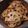 マナピィ's cooksnap of when they made レンコンと鰹節のきんぴら.