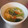 みっくすフルーツ's cooksnap of when they made 和みの味♡小松菜と卵のお味噌汁.