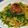 辰夫女子's cooksnap of when they made 青唐辛子とたっぷり韮のやみつき塩焼きそば.