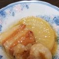 クック0KFDPJ☆'s cooksnap of when they made ☆炊飯器で失敗ナシ！とろける豚の角煮☆.