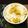 クレイプメートル's cooksnap of when they made 秋の味♪ほっ栗ごはん～栗の皮剥き方付～.