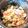 クック36NA8I☆'s cooksnap of when they made カニカマポテトサラダ.