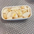 しゅい6's cooksnap of when they made さっぱりパリッ☆レモン大根.