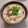 しゅい6's cooksnap of when they made さば缶炊き込みご飯♪簡単.