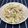 ☆べるたん☆'s cooksnap of when they made 枝豆とマカロニのサラダ♪.