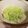 みぞくろさやか's cooksnap of when they made 枝豆いっぱい　ずんだ餅.