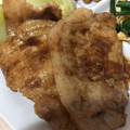 わたるんママ's cooksnap of when they made あまうま！生姜焼き.