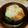 p.bird's cooksnap of when they made 簡単☆丸ごと南瓜のパーティーグラタン♬.