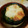 p.bird's cooksnap of when they made 簡単☆丸ごと南瓜のパーティーグラタン♬.