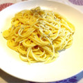 ♪チビひなた♪'s cooksnap of when they made 簡単☆カチョエペペ.