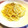 ♪チビひなた♪'s cooksnap of when they made 簡単☆カチョエペペ.