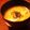 Mawaru7's cooksnap of when they made みょうがとタケノコのみそ汁.