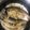 ラ・サナ's cooksnap of when they made 岩魚ごはん.