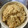 OTO☆HANA's cooksnap of when they made えのき茸と油揚げの炊き込みご飯.