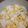 imomotk's cooksnap of when they made ルクルーゼで炊く　ほっくほくの栗ご飯♪.