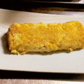 ☆紅愛☆'s cooksnap of when they made お寿司屋さん直伝！！厚焼き玉子.