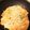 クックQJZ6HM☆'s cooksnap of when they made 簡単節約！もっちりニラ豆腐チヂミたれ2種.