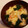 チコリママ's cooksnap of when they made 簡単10分♪青梗菜とカニカマのかきたま汁.