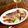 マユガリータ's cooksnap of when they made 鯛のカルパッチョ（柚子胡椒ソース）.