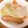 ＊ともこさま＊'s cooksnap of when they made ホッとするキャベツとソーセージのスープ。.