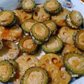 chako太郎's cooksnap of when they made れんこんのはさみ焼き.