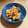 KAKO_KAKO's cooksnap of when they made 厚切りベーコンとさつまいも炒め.