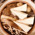 ytss's cooksnap of when they made 上品おでん！オイスターソースが決めて.