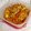 しゅんのま's cooksnap of when they made 切干大根 と 高野豆腐 の 煮もの.