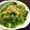 くのたカヨシ's cooksnap of when they made 小松菜のごま和え◎レンチン◎作りおき.