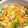 委子♡'s cooksnap of when they made 簡単あったか野菜たっぷりコンソメスープ.