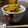 ダイナマイト漆黒's cooksnap of when they made 切らないでつくるかぼちゃのアチャール.